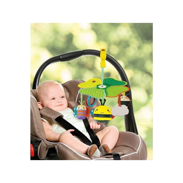 17790MB-Clementoni 17790 Baby Mobile Abelha-2.webp